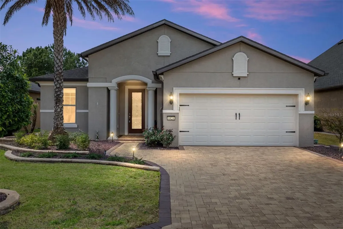 Property Slideshow image 1 of 58 | 6824 sw 95th cir, Ocala, FL, 34481