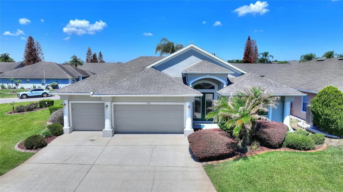 Property Slideshow image 1 of 70 | 455 ashton dr, Davenport, FL, 33837