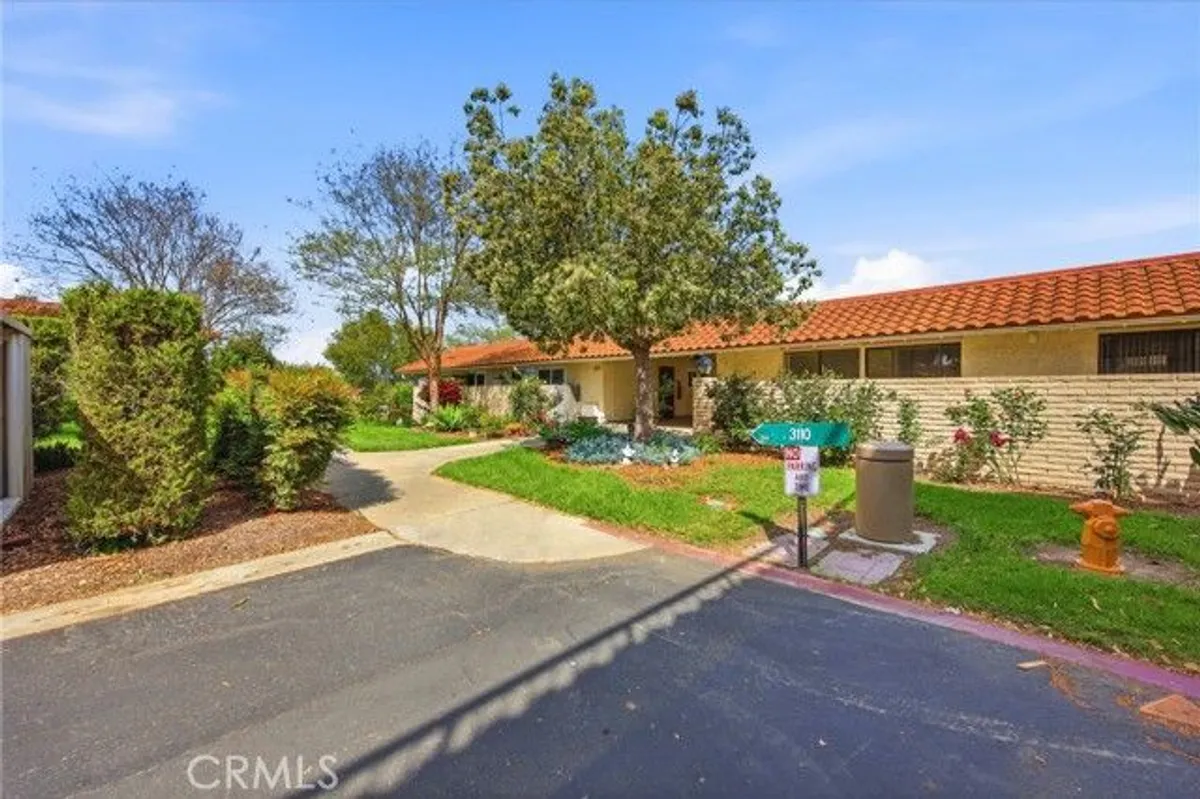 Property Slideshow image 1 of 37 | 3107 via serena p, Laguna Woods, CA, 92637