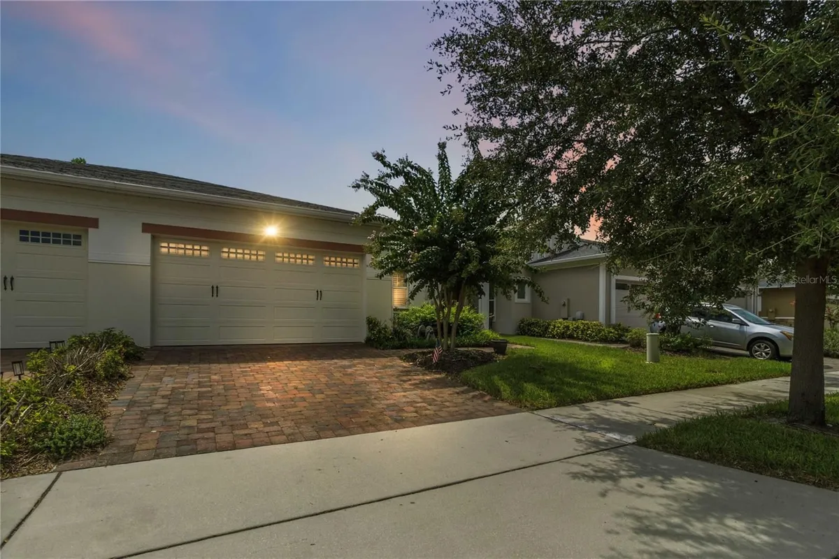 Property Slideshow image 1 of 33 | 2419 datura loop, St Cloud, FL, 34772