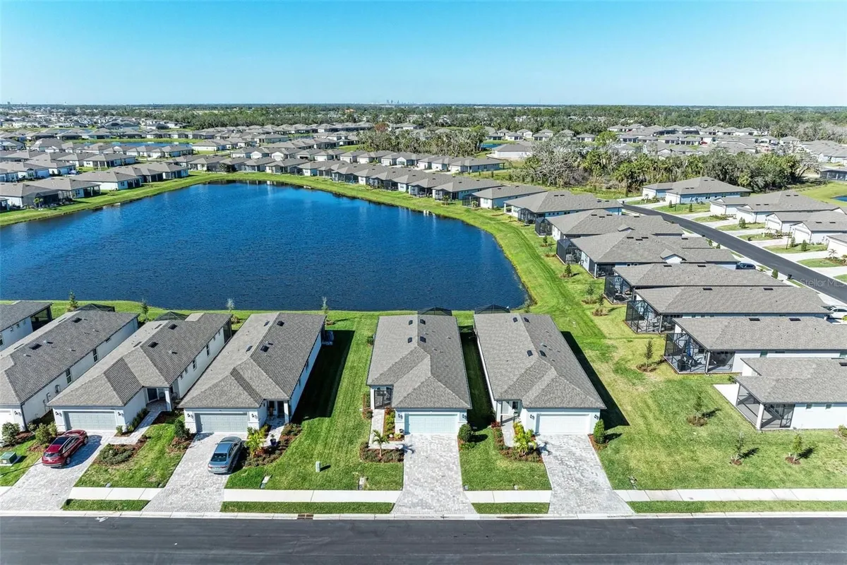 Property Slideshow image 1 of 79 | 9272 ballaster pointe loop, Parrish, FL, 34219