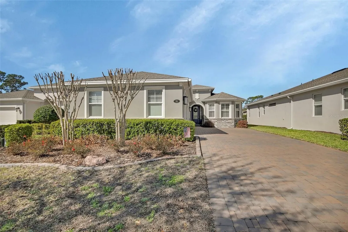 Property Slideshow image 1 of 55 | 254 old moss cir, Deland, FL, 32724