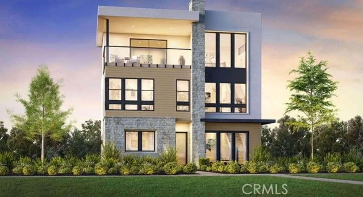 Property Slideshow image 1 of 1 | 117 shell, Irvine, CA, 92618