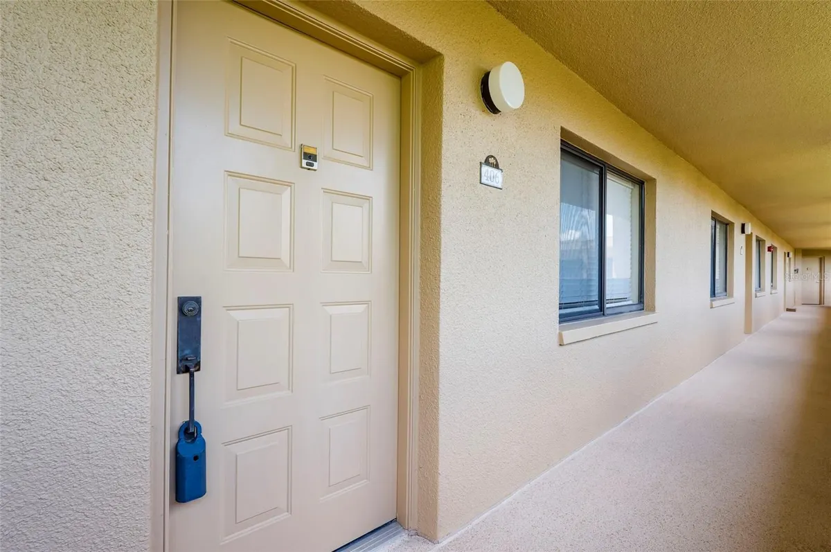 Property Slideshow image 1 of 44 | 3062 eastland blvd 406, Clearwater, FL, 33761