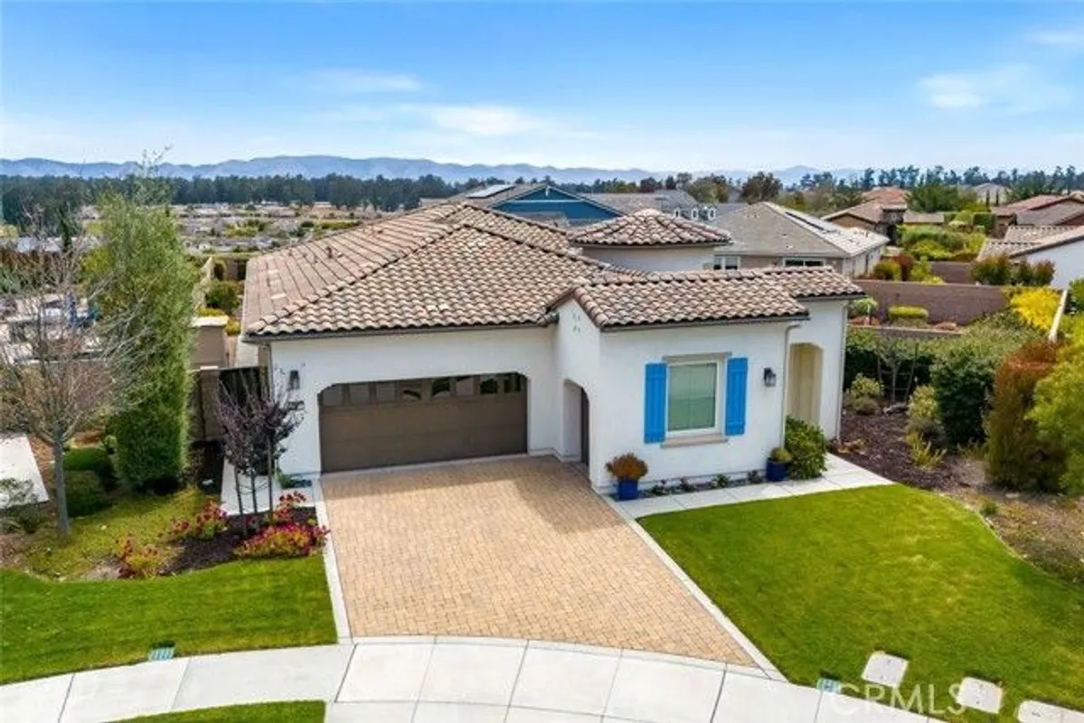 Property Slideshow image 1 of 72 | 1145 elise ct, Nipomo, CA, 93444