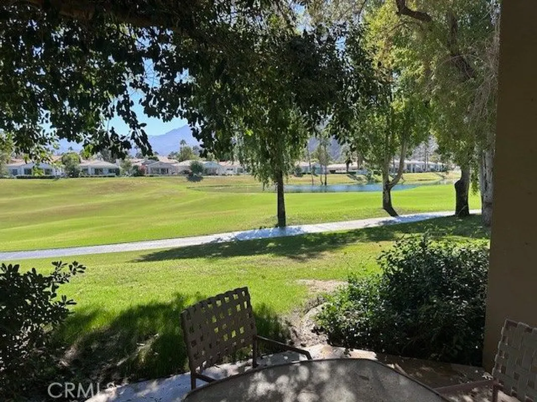 Property Slideshow image 1 of 29 | 54291 shoal crk, La Quinta, CA, 92253