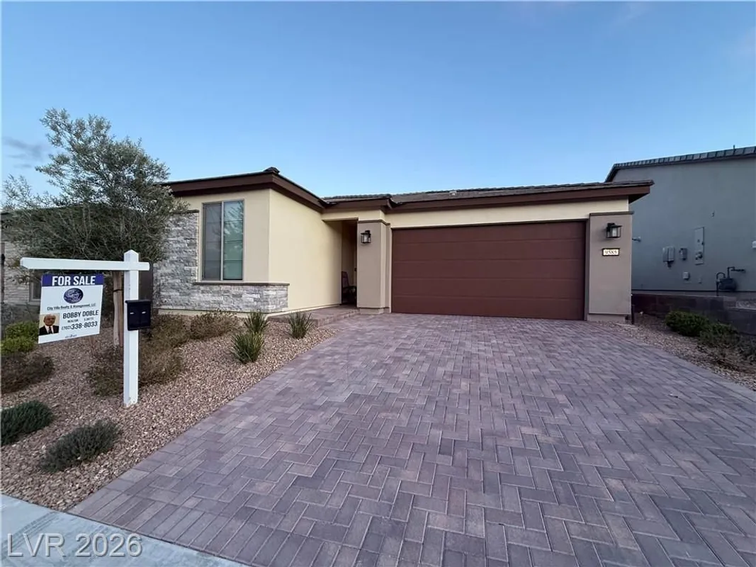Property Slideshow image 1 of 37 | 9585 sard ln, Las Vegas, NV, 89143