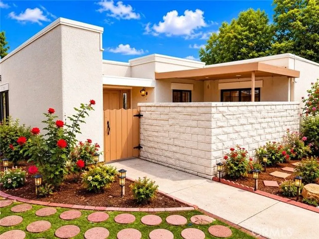 Property Slideshow image 1 of 11 | 2078 ronda granada c c, Laguna Woods, CA, 92637