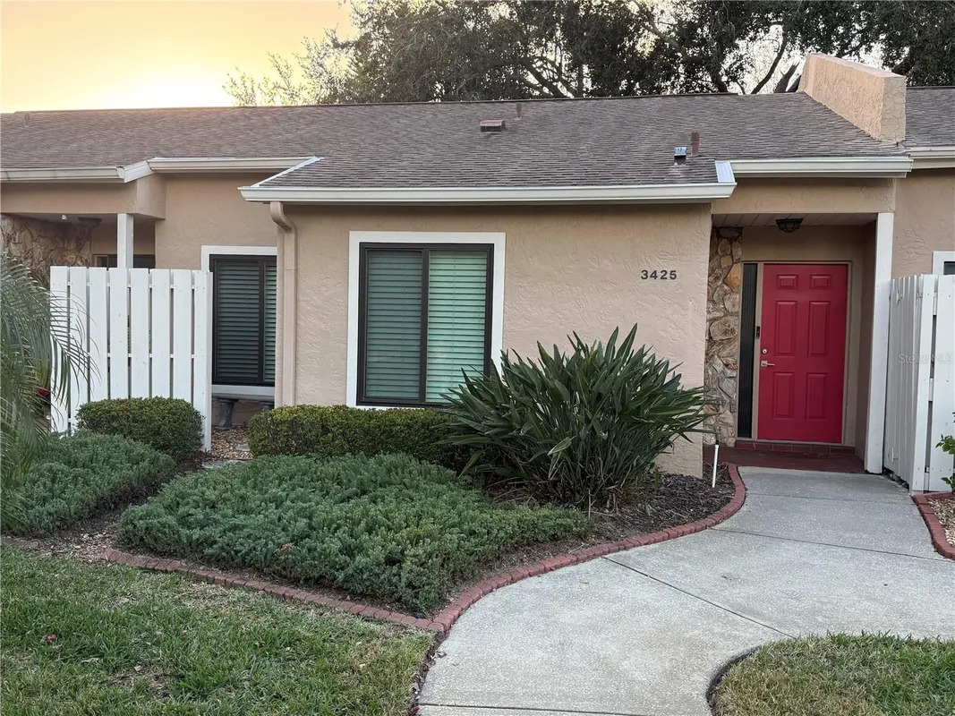 Property Slideshow image 1 of 1 | 3425 tallywood ln 7135, Sarasota, FL, 34237