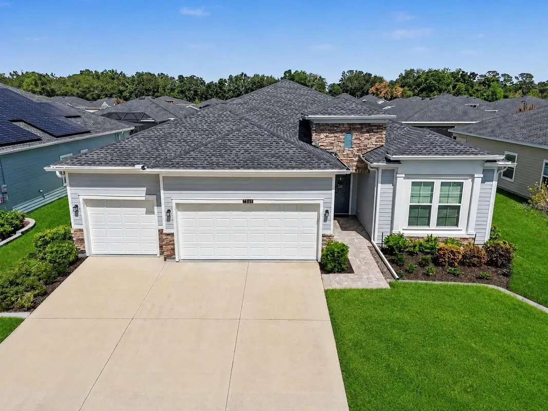 Property Slideshow image 1 of 50 | 7369 sw 77th ave, Ocala, FL, 34481