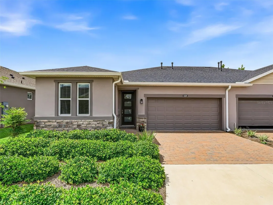 Property Slideshow image 1 of 37 | 5329 nw 34th st, Ocala, FL, 34482