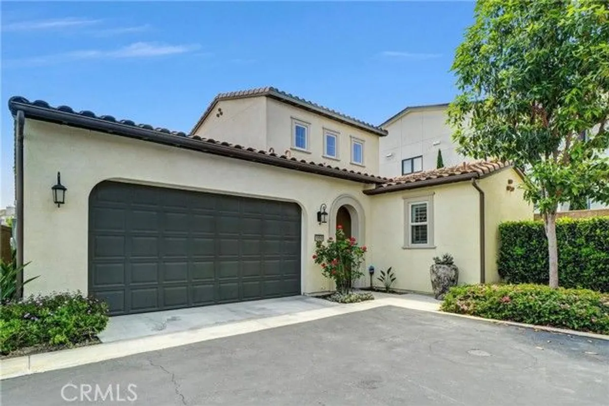 Property Slideshow image 1 of 69 | 10948 carrillo ct, Cypress, CA, 90720