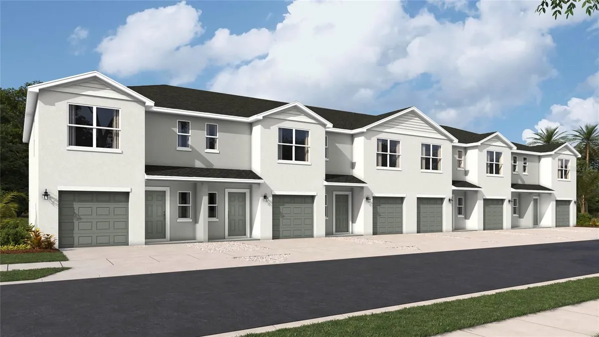 Property Slideshow image 1 of 17 | 12712 iris blossom rd, Sarasota, FL, 34238