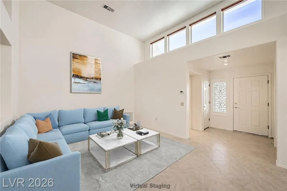 Property Slideshow image 1 of 24 | 2520 palmridge dr, Las Vegas, NV, 89134