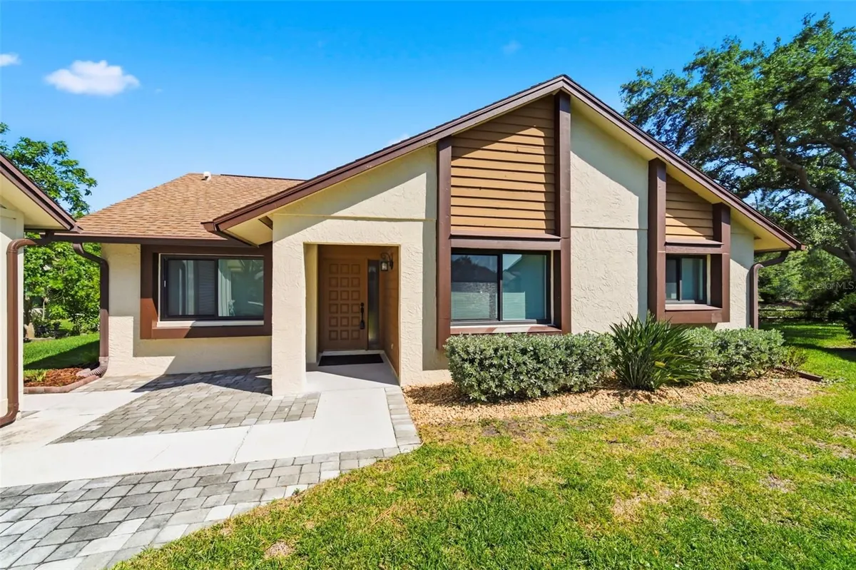 Property Slideshow image 1 of 33 | 2210 sequoia dr, Clearwater, FL, 33763