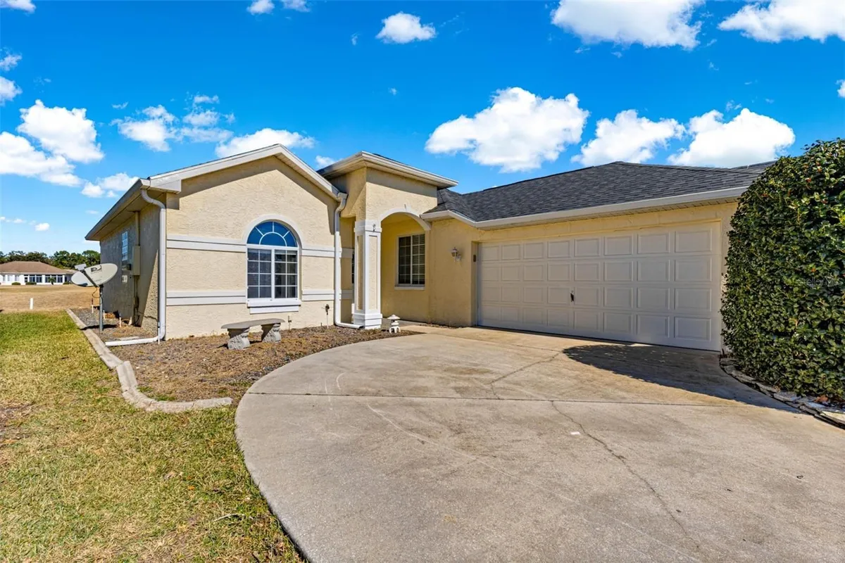 Property Slideshow image 1 of 45 | 2380 nw 53rd avenue rd, Ocala, FL, 34482