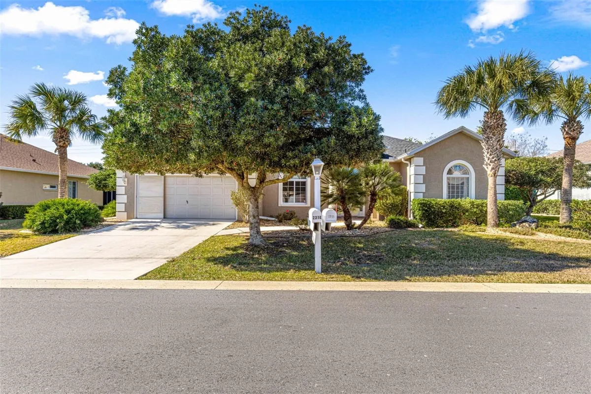 Property Slideshow image 1 of 46 | 2310 nw 59th ave, Ocala, FL, 34482