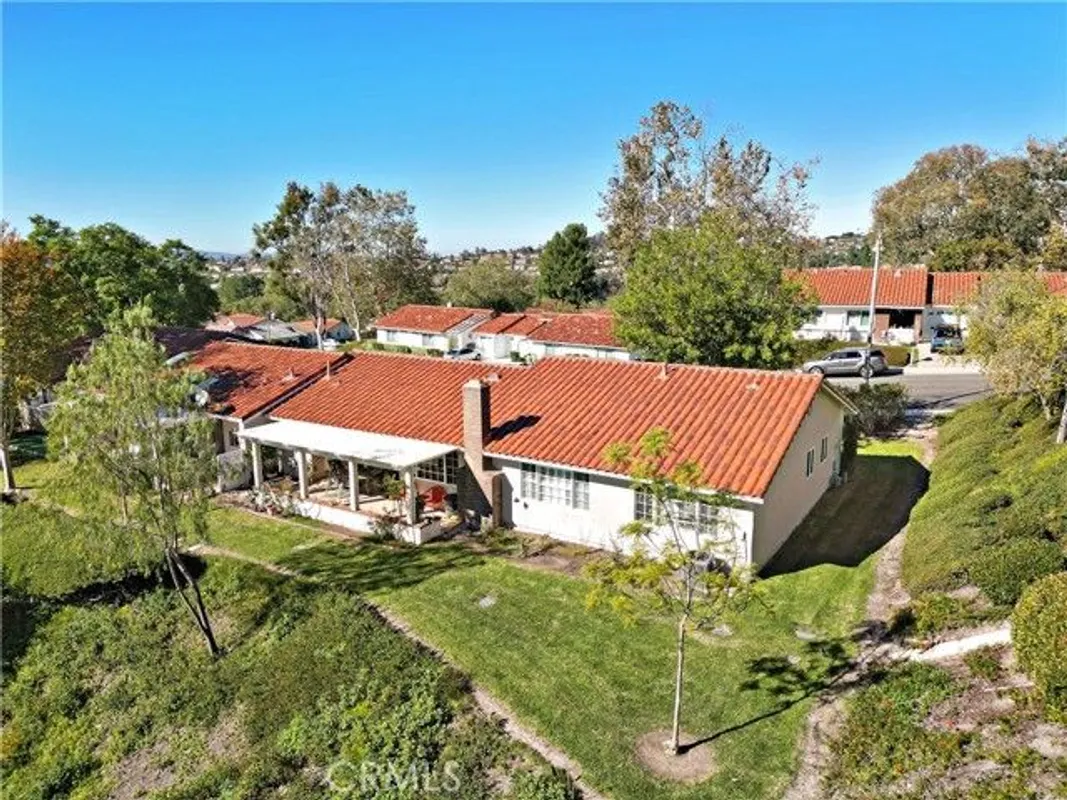 Property Slideshow image 1 of 59 | 27952 calle casal, Mission Viejo, CA, 92692
