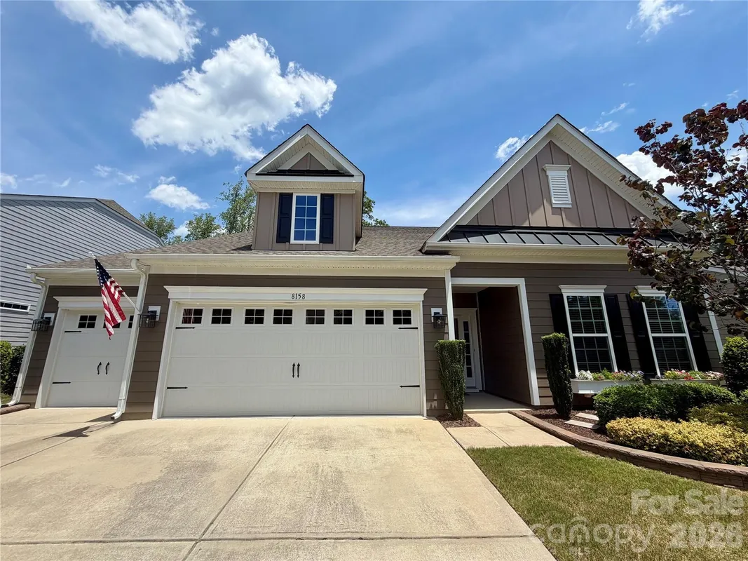 Property Slideshow image 1 of 1 | 8158 asher chase trl, Lancaster, SC, 29720
