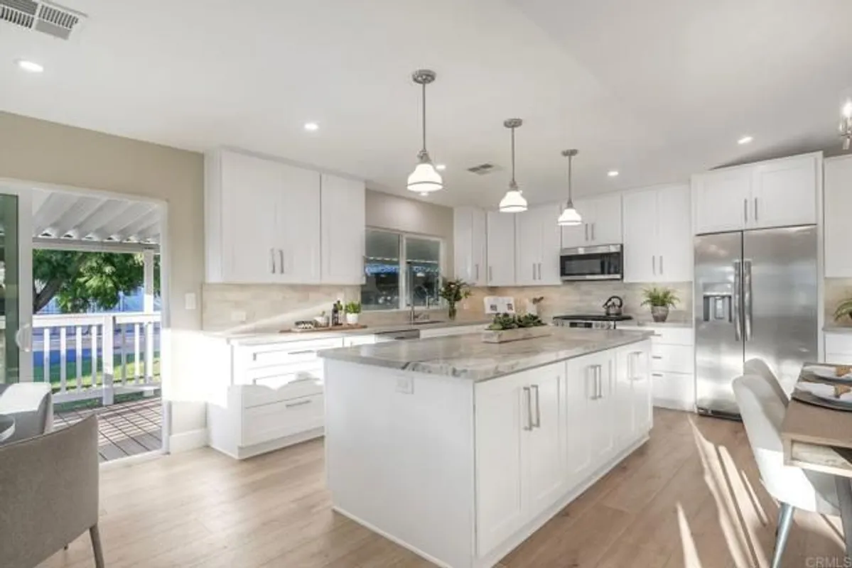 Property Slideshow image 1 of 43 | 3445 don ortega dr, Carlsbad, CA, 92010