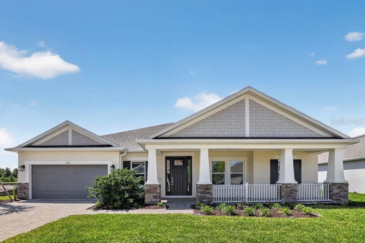 Property Slideshow image 1 of 36 | 656 junonia blvd, New Smyrna Beach, FL, 32168