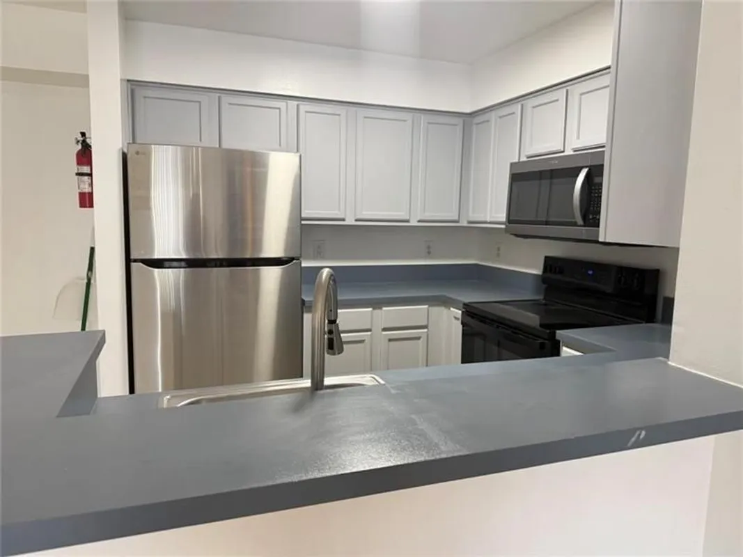 Property Slideshow image 1 of 24 | 7630 westwood dr apt 316, Tamarac, FL, 33321