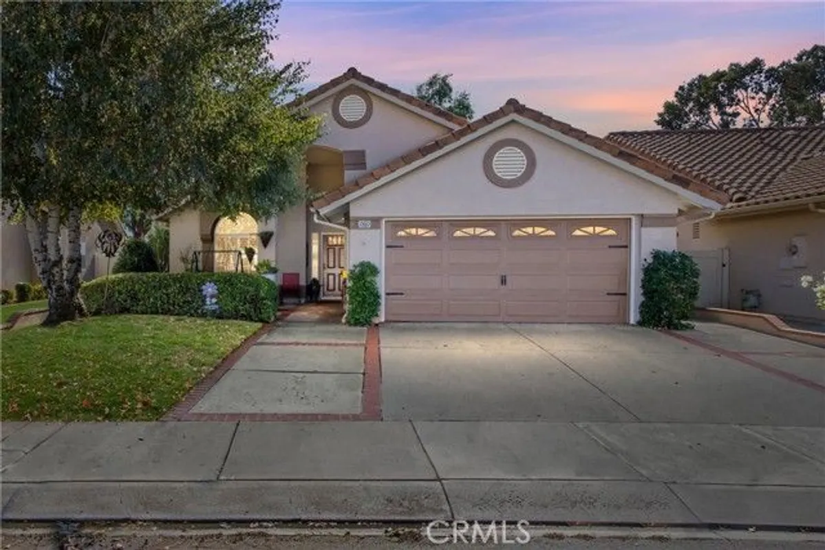 Property Slideshow image 1 of 36 | 6018 lake buena vista way, Banning, CA, 92220