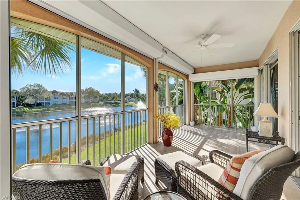 Property Slideshow image 1 of 47 | 3471 ballybridge cir 202, Bonita Springs, FL, 34134