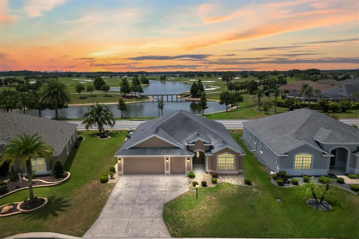 Property Slideshow image 1 of 39 | 486 independence path, The Villages, FL, 32163