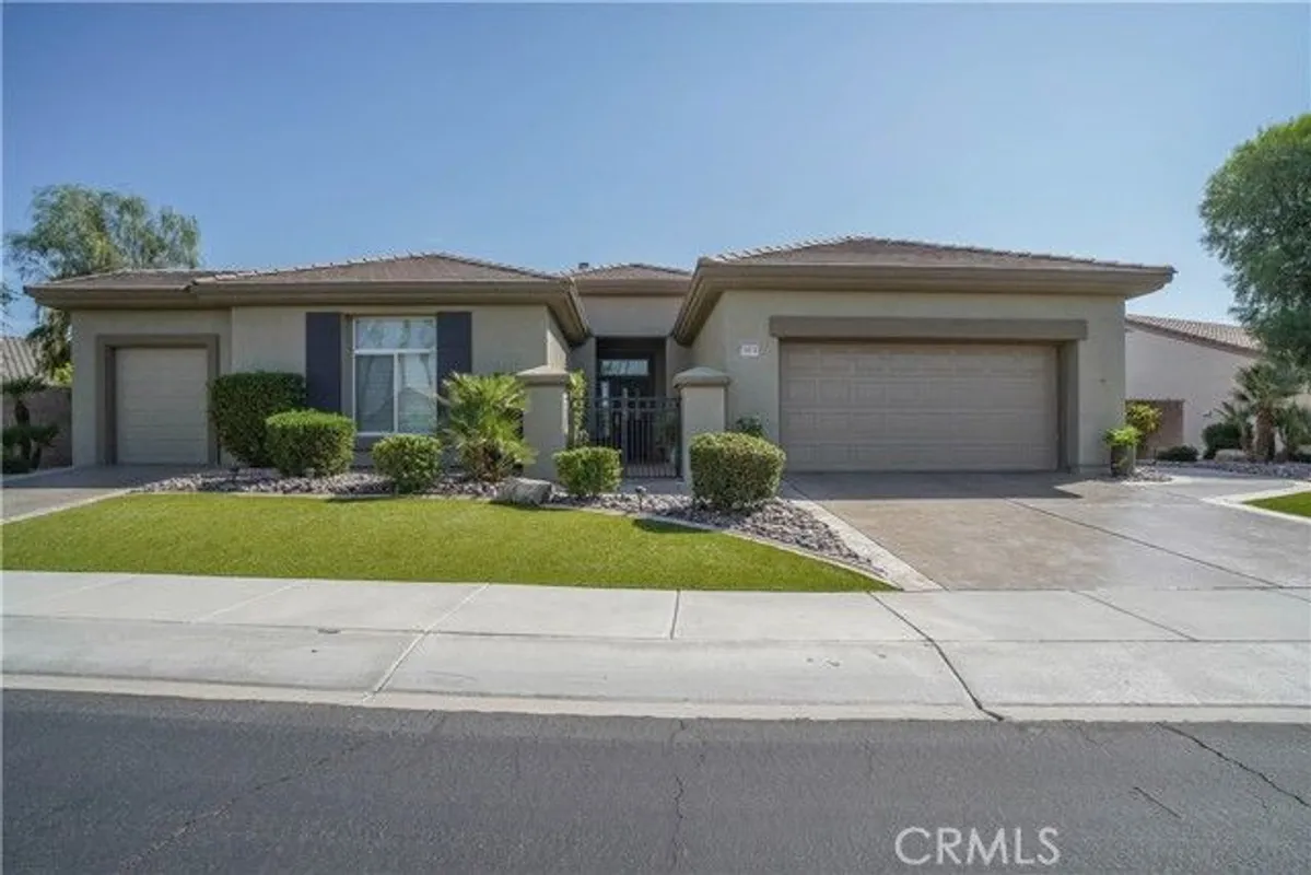 Property Slideshow image 1 of 74 | 35210 rosemont dr, Palm Desert, CA, 92211