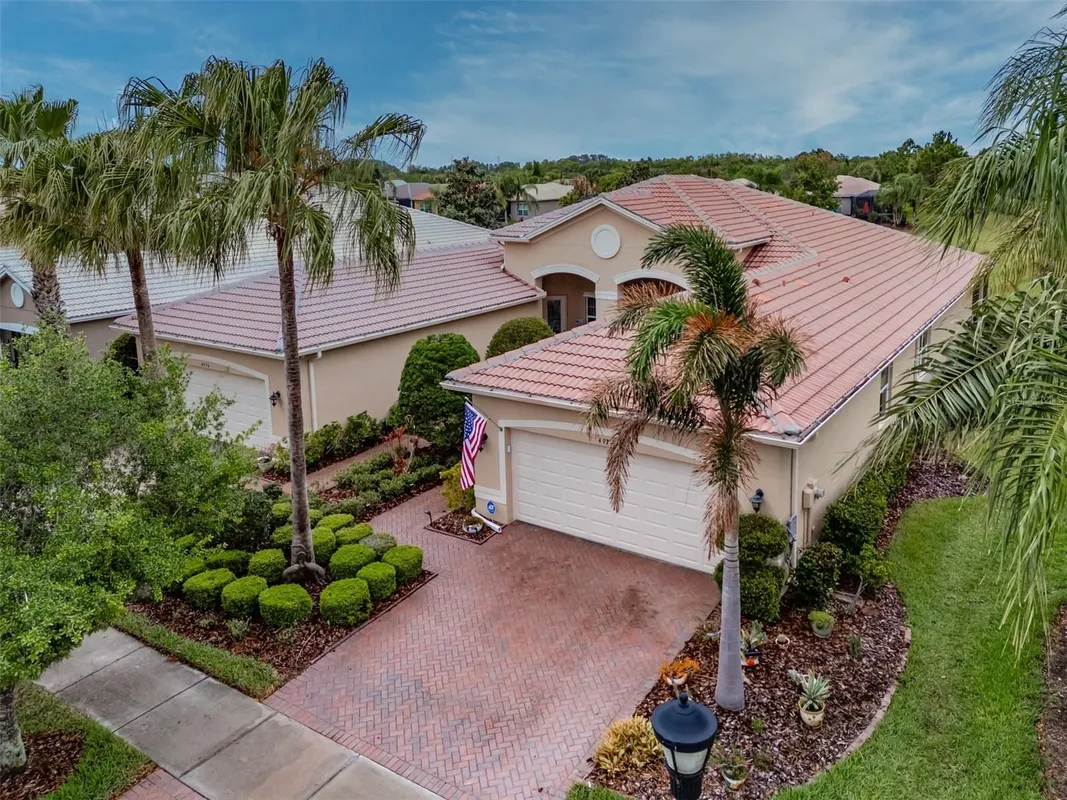 Property Slideshow image 1 of 83 | 4972 marble springs cir, Wimauma, FL, 33598