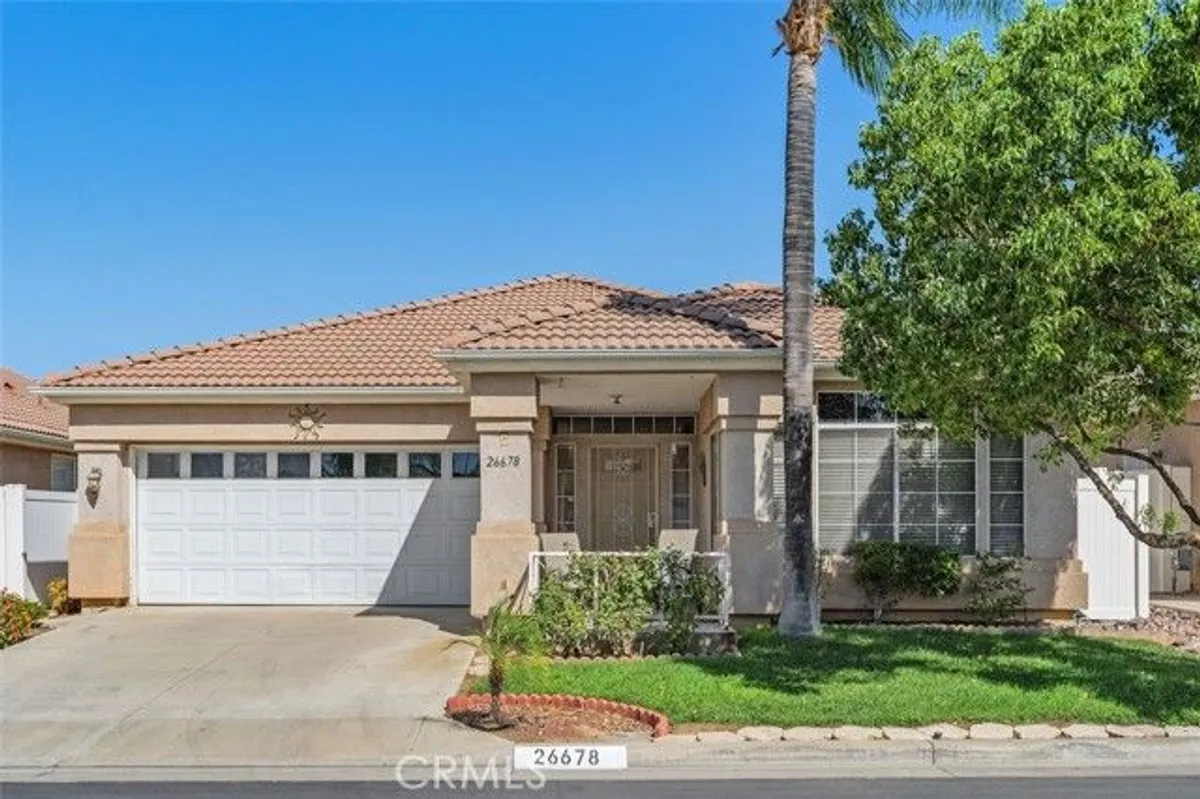 Property Slideshow image 1 of 14 | 26678 china dr, Menifee, CA, 92585