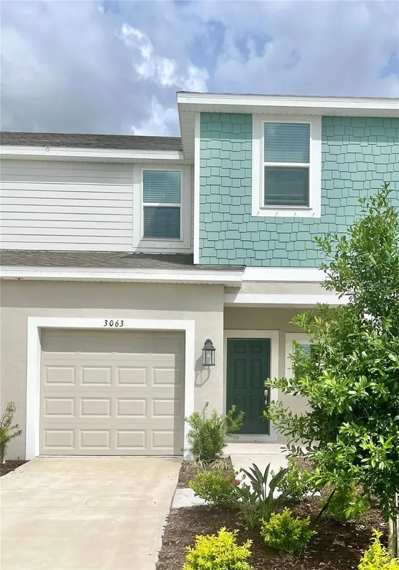 Property Slideshow image 1 of 27 | 3063 novara ln, Lakewood Ranch, FL, 34211