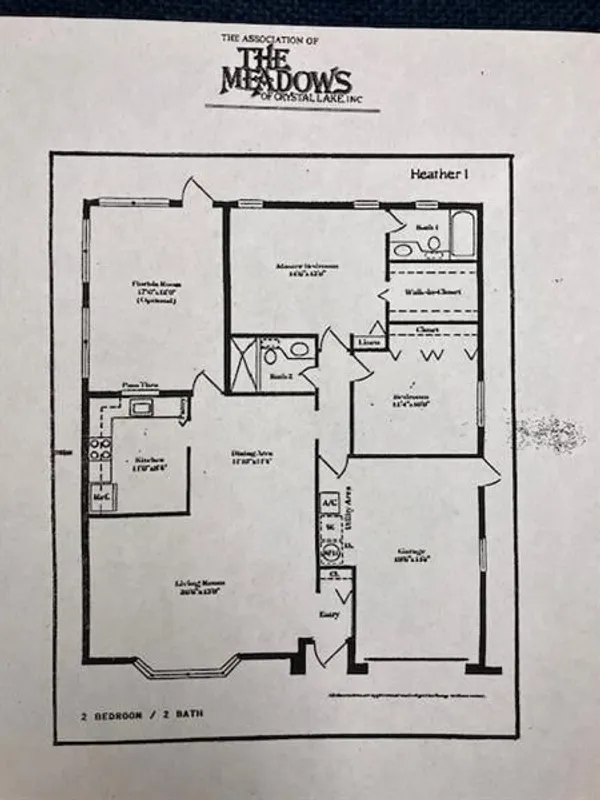 Property Slideshow image 1 of 1 | 2377 sw 16th dr, Deerfield Beach, FL, 33442