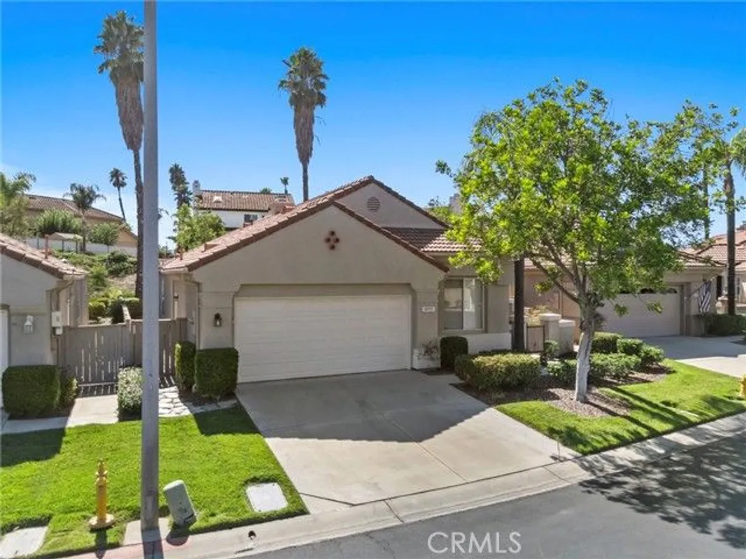 Property Slideshow image 1 of 44 | 23727 corte andar, Murrieta, CA, 92562