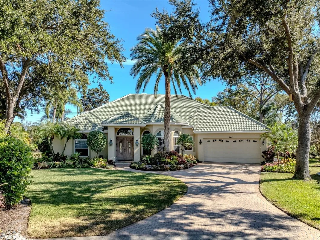 Property Slideshow image 1 of 93 | 444 tremingham way, Venice, FL, 34293
