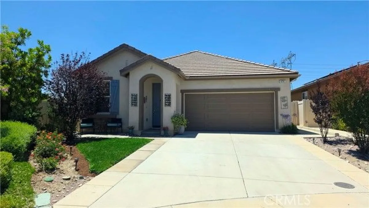 Property Slideshow image 1 of 4 | 474 rushmore peak, Beaumont, CA, 92223