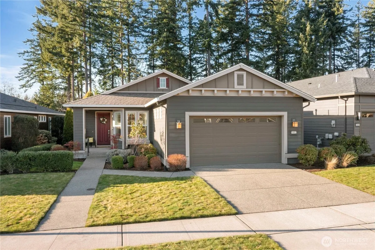Property Slideshow image 1 of 40 | 14412 189th ave, Bonney Lake, WA, 98391