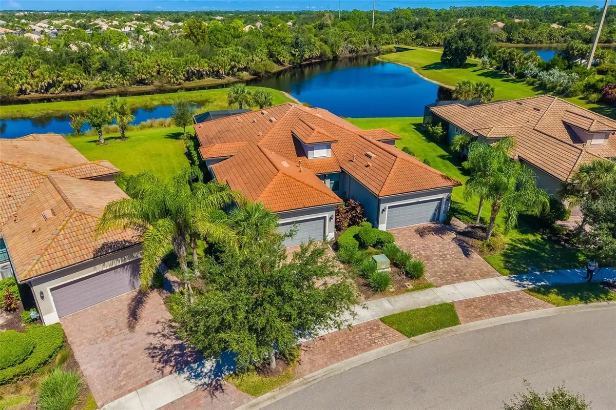 Property Slideshow image 1 of 56 | 12272 marsh pointe rd, Sarasota, FL, 34238