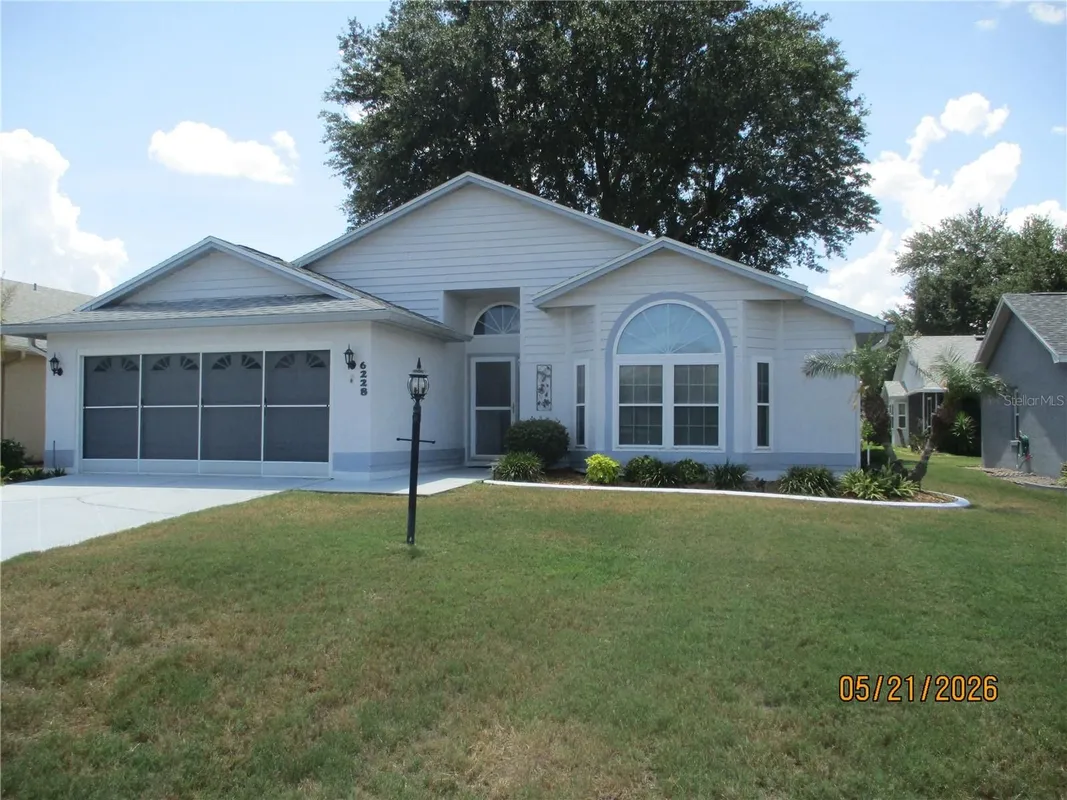 Property Slideshow image 1 of 59 | 6228 egret dr, Lakeland, FL, 33809