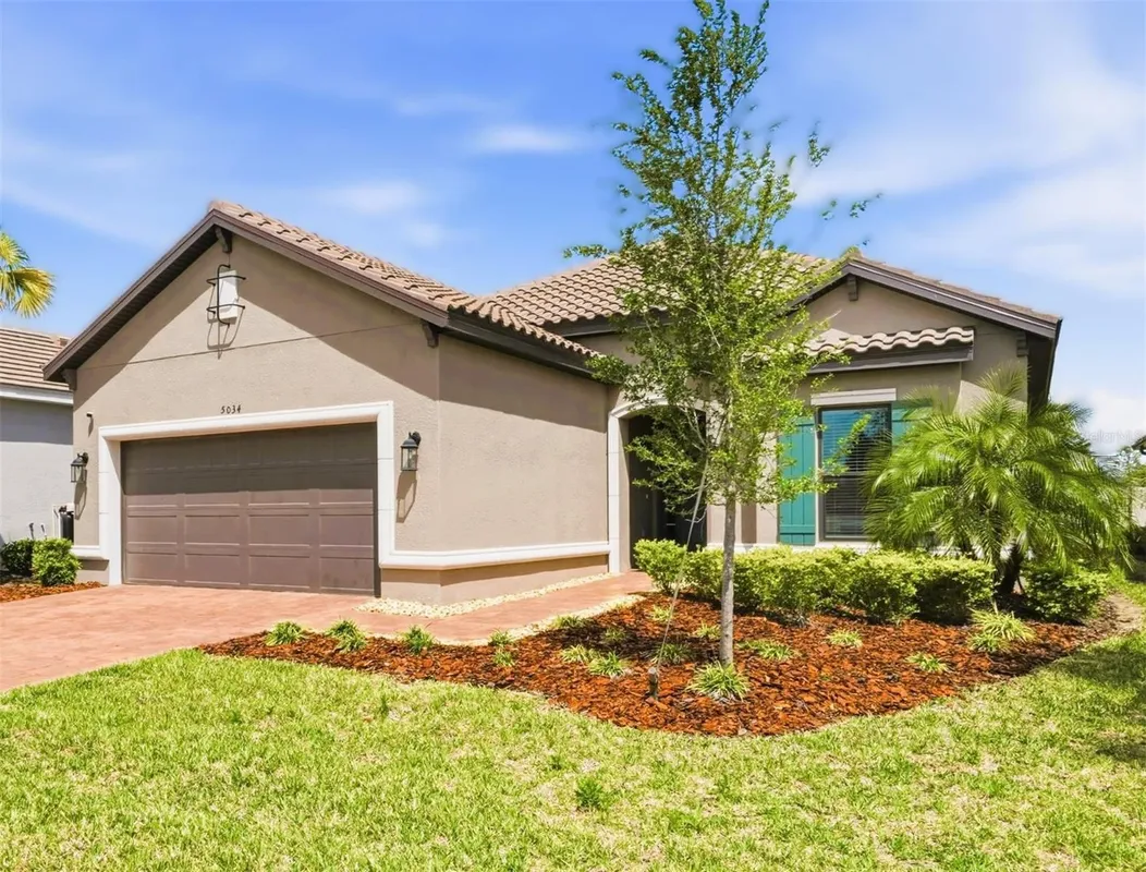 Property Slideshow image 1 of 50 | 5034 caserta ct, Palmetto, FL, 34221