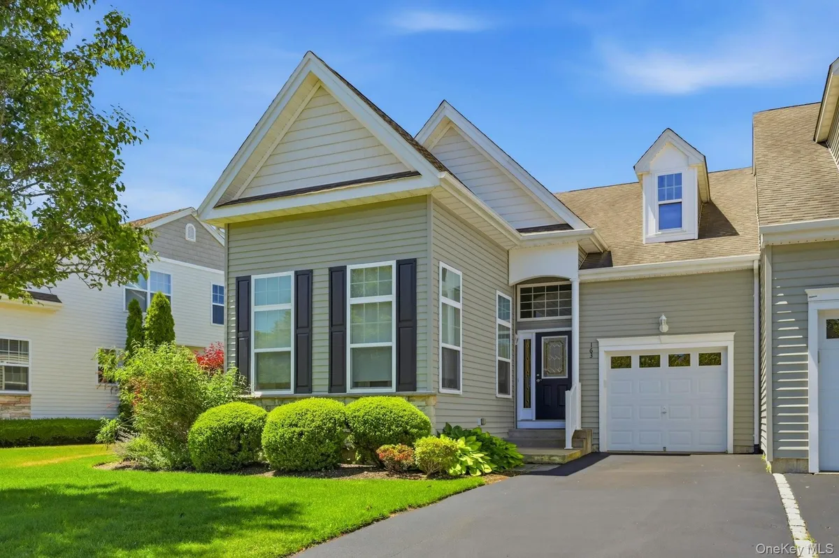 Property Slideshow image 1 of 50 | 163 augusta dr 163, Brookhaven, NY, 11763