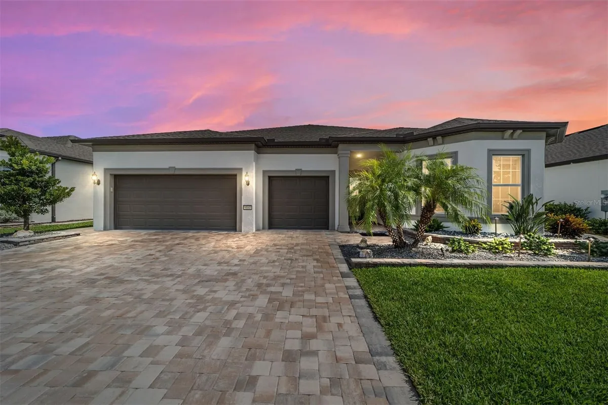 Property Slideshow image 1 of 45 | 9160 sw 57th place rd, Ocala, FL, 34481