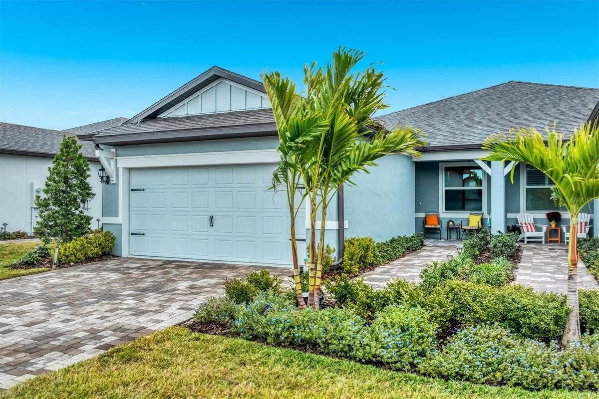Property Slideshow image 1 of 31 | 9563 coastline way, Parrish, FL, 34219