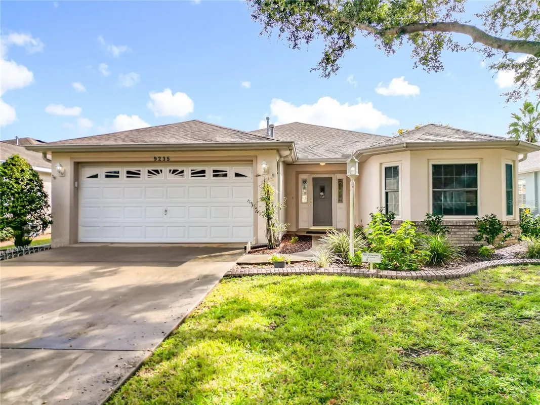 Property Slideshow image 1 of 31 | 9235 sw 96th court rd, Ocala, FL, 34481