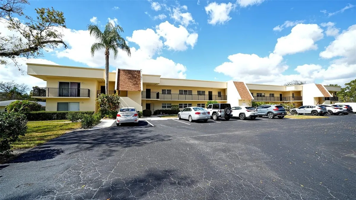 Property Slideshow image 1 of 79 | 7880 palm aire ln apt 203, Sarasota, FL, 34243
