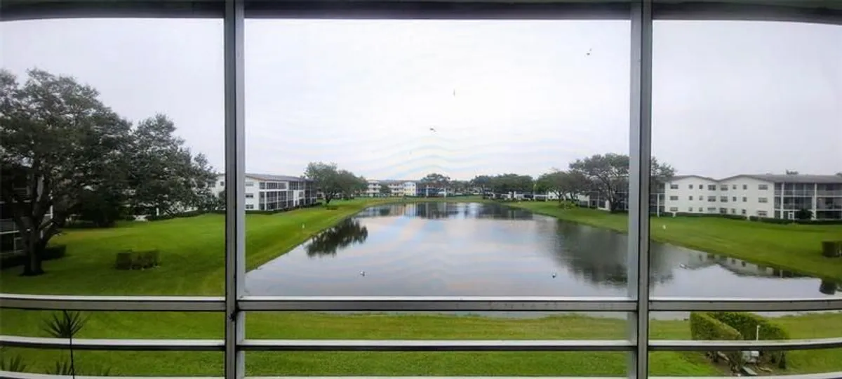 Property Slideshow image 1 of 15 | 160 fanshaw d # 160, Boca Raton, FL, 33434