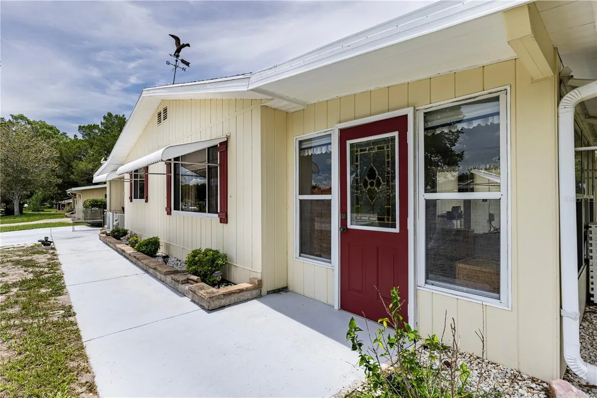 Property Slideshow image 1 of 31 | 9035 sw 102nd pl, Ocala, FL, 34481