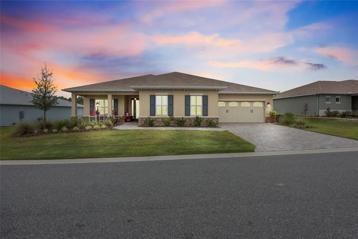 Property Slideshow image 1 of 45 | 10242 sw 98th place rd, Ocala, FL, 34481