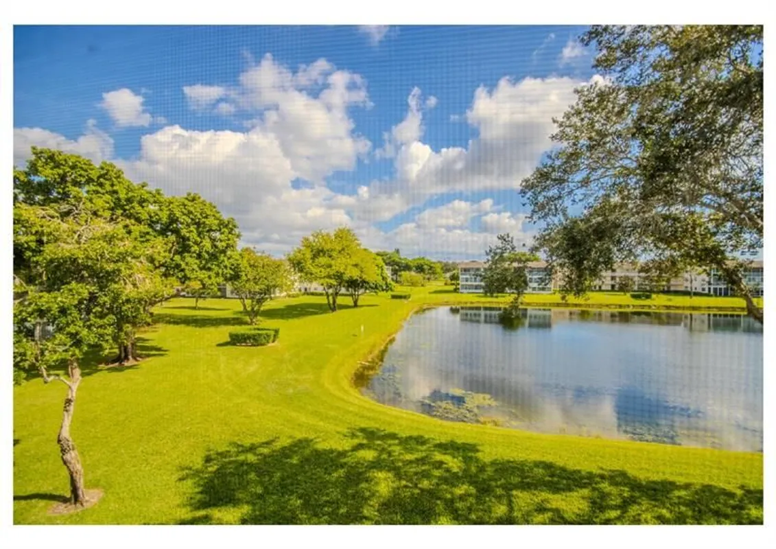 Property Slideshow image 1 of 35 | 251 preston f # 251, Boca Raton, FL, 33434